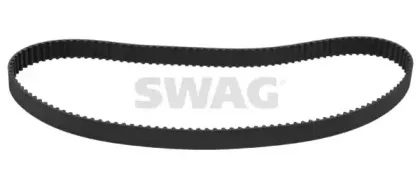 60 92 1910 SWAG